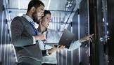Data Center Audit Services
