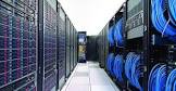 Data Center Networking Service