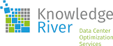 Data Center Optimization Service