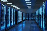 Data Center Virtualization