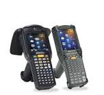 Data Collection Terminals