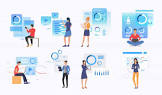 Data Entry Project Outsourcing Services