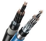 Data Instrumentation Cables