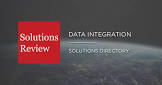 Data Integration Software Solution