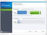 Data Migration Software