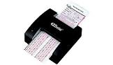 Data Scanner