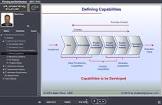 Data Warehousing Training
