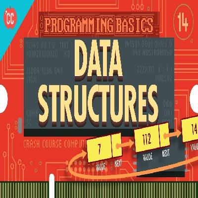 Data Structure Course