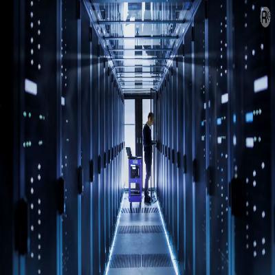 Data Warehouse Design Services