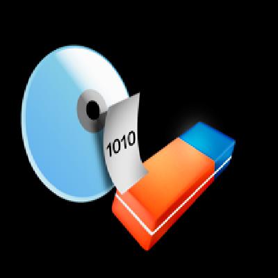 Data Wiping Software 