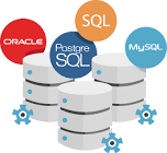Database Development Services