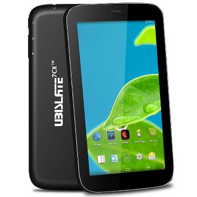 Datawind Tablet