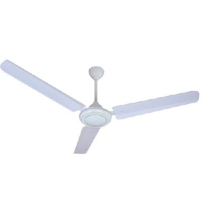DC Ceiling Fan