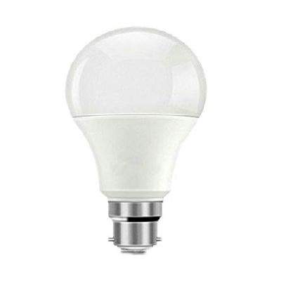 DC LED Bulb