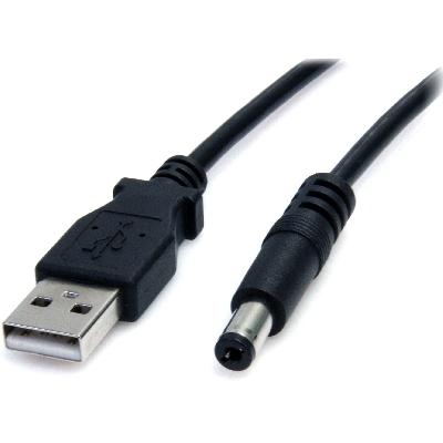 DC Power Cord