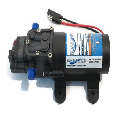 DC Pump 