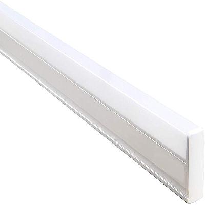 DC Tube Light