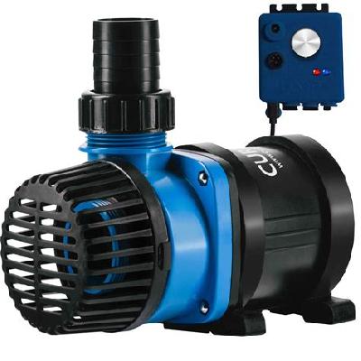 DC Water Pump