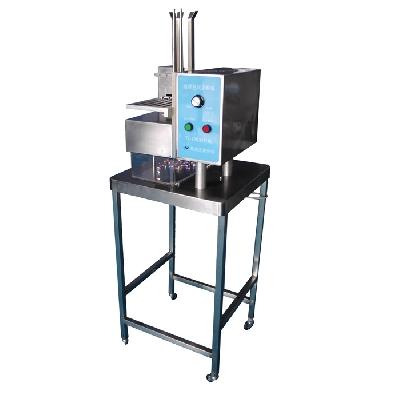 De Blister Machine 