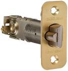 Deadlatch Door Lock