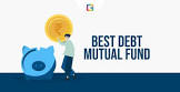 Debt Funding Services