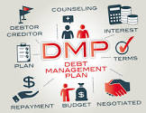 Debt Management Services