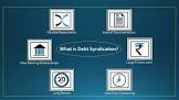 Debt Syndication Service