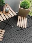 Decking Tiles
