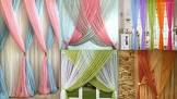 Decoration Net