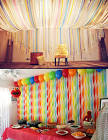 Decoration Ribbon