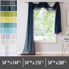 Decorative Curtain