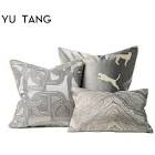 Decorative Cushions