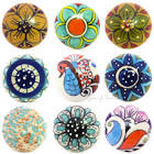 Decorative Knobs
