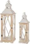 Decorative Lantern