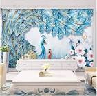 Decorative Mural