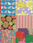 Decorative Papers