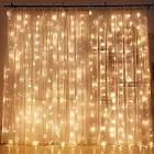 Decorative Party Light