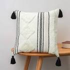 Decorative Pillows