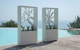 Decorative Planter