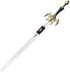 Decorative Sword