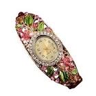 Decorative Watches