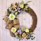 Decorative Wreath