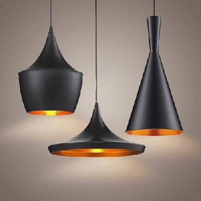 Decorative Hanging Lights