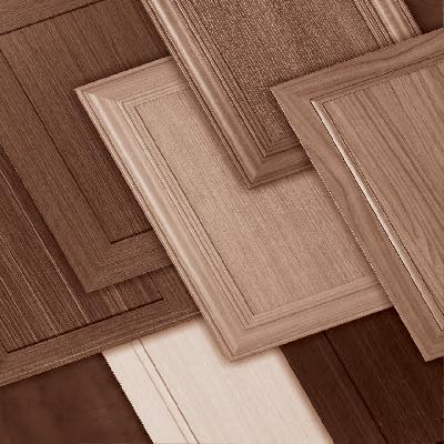 Decorative Laminates