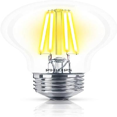 Decorative LED Bulb