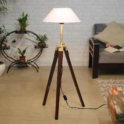 Decorative Light, Lamp & Lamp Shades