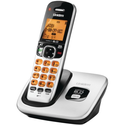 Dect Phone