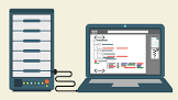 Dedicated Hosting Service