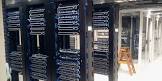 Dedicated Servers