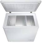 Deep Freezer Calibration Services